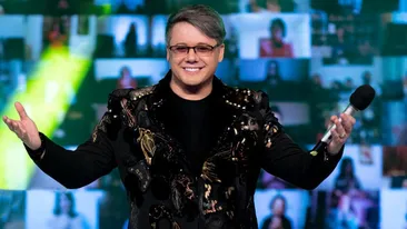 Îndrăgitul Fuego nu a mai ținut secretul și a făcut anunțul anticipat de toată lumea. Surpriză pregătită pentru fani