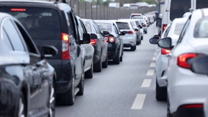 Prețul polițelor RCA va crește de la 1 ianuarie 2025. Cele mai proaste vești pentru șoferi