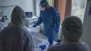 Coronavirus în România, 10 iulie. S-au înregistrat alte 592 de cazuri de infectare cu COVID-19, în ultimele 24 de ore