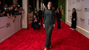 Ce cadou a primit Georgina Rodriguez de Crăciun? Se spune că e „cel mai dorit” din lume și costă până la 300.000 de euro