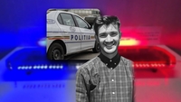 El este tânărul ucis în Suceava de doi minori! Dumitru Beniamin avea doar 25 de ani
