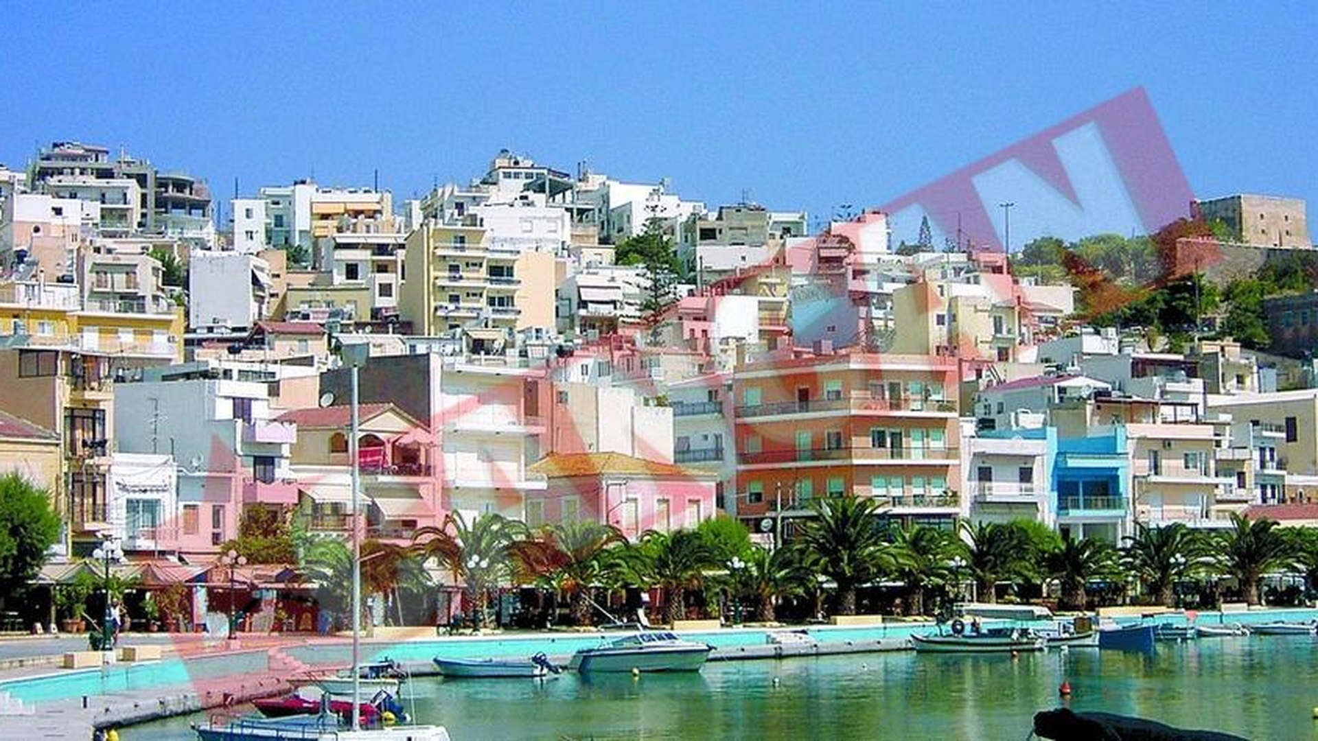 Oferte pentru concedii in destinatii exotice