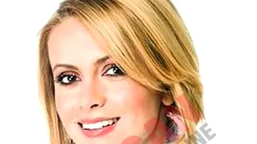 A suferit un delir febril