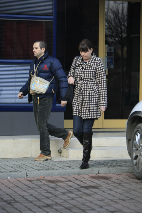 CANCAN prezinta o inregistrare video bomba. Prefectul de Timis a propus o suma mare de bani unui reporter al ziarului nostru sub acoperire: „25 de mii…, nici nu mai stiu cat e functia”