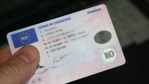 Gata! Reîncep probele teoretice și de traseu, pentru obținerea permisului de conducere. Cine nu are acces la teste
