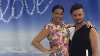 GABRIELA CRISTEA a făcut o criză de nervi, în direct! Femeile nu îi lasă soţul în pace: „Să te duci la ele...“