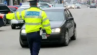 Se aplică de pe 27 aprilie în toată România. Toți șoferii trebuie să știe