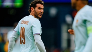 Tatuatoarea care l-a cucerit pe Theo Hernandez. Apariția recentă a „tigroaicei din Verona” care i-a pus pe fani pe gânduri