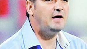 Ciobotariu a demisionat de la Dinamo! Bonetti este noul antrenor din Stefan cel Mare!