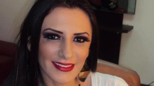 Mara Bănică a ajuns pe masa de operatie! " Asa machiaj n-am avut niciodata". Ce a pătit jurnalista
