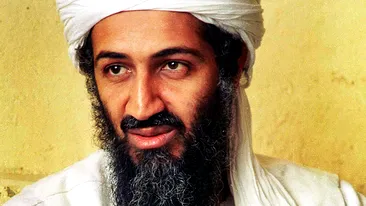 Ginerele lui Osama ben Laden a fost capturat la Ankara! Urmează să fie deportat în Iran