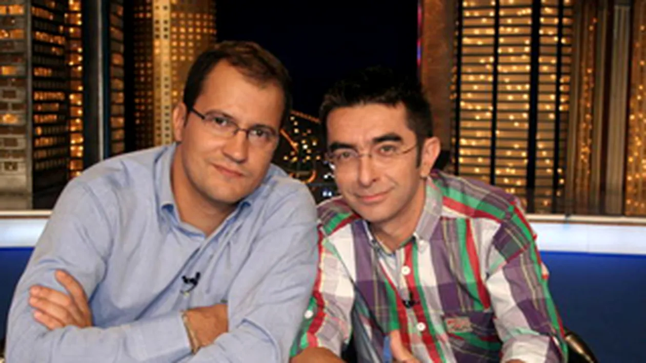 Huidu scos de pe TV si Radio! Prima TV si Kiss FM i-au suspendat emisiunile! Suntem solidari cu familiile victimelor