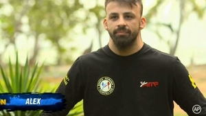 Tensiuni mari între concurenţii noi şi cei vechi la Exatlon! „V-am văzut defectele, noi avem un avantaj!”