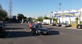 Galerie foto - poza 4