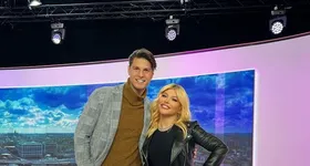 Galerie foto - poza 3