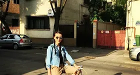 Galerie foto - poza 2