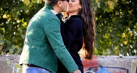 Galerie foto - poza 1