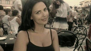 Lavinia Parva, mult prea provocatoare pentru reteaua de socializare! Vezi trasformarea spectaculoasa a vedetei