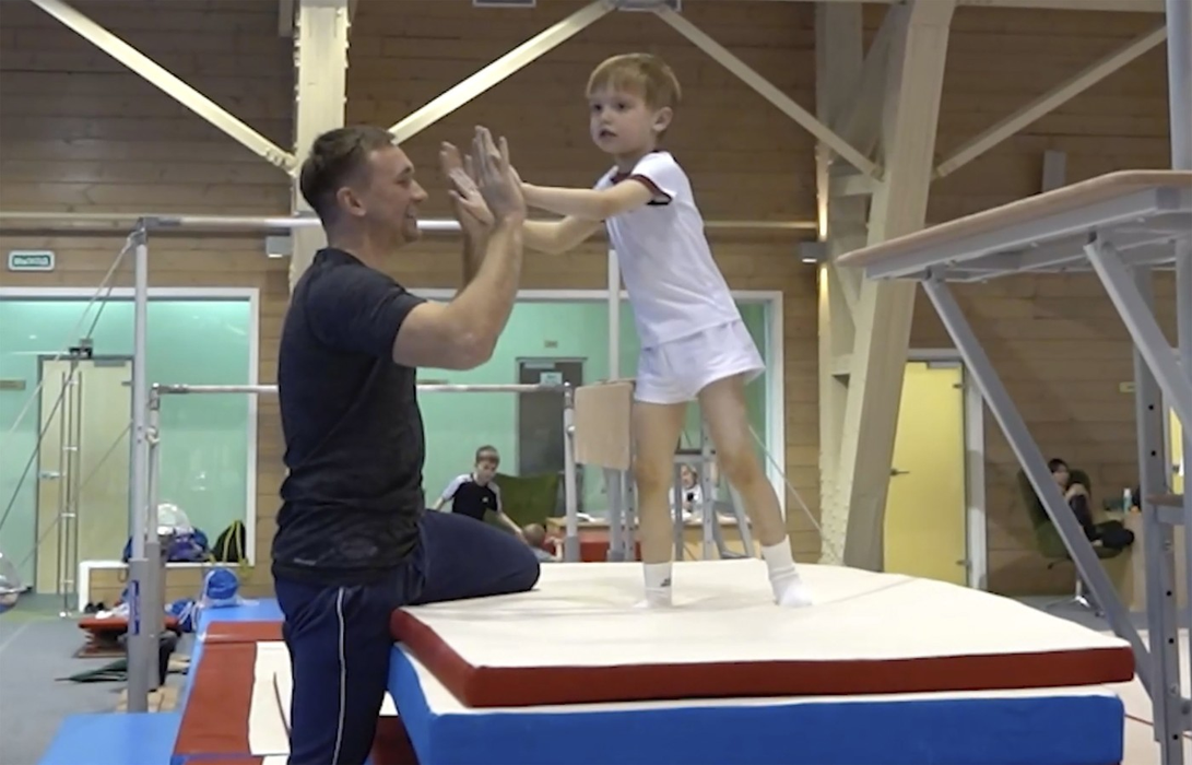 Sursa foto: Profimedia