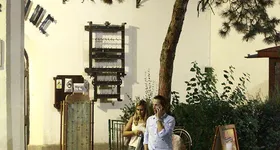 Galerie foto - poza 4