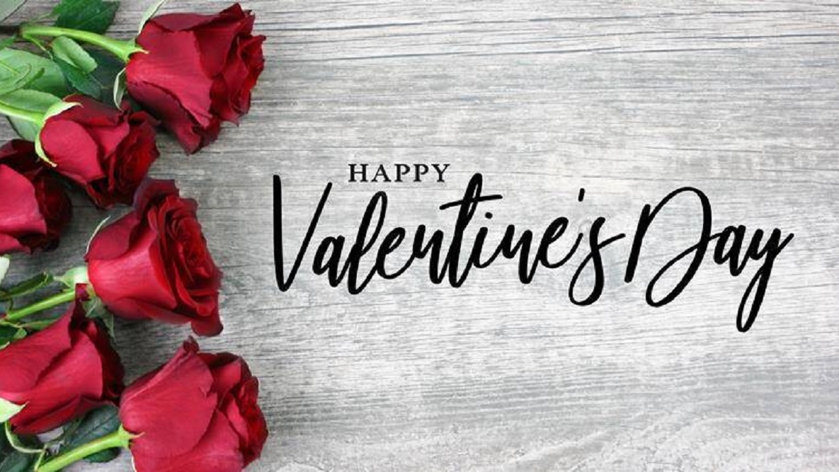 Cui NU trebuie să îi zici La mulţi ani de Valentine's Day? Faci o mare eroare