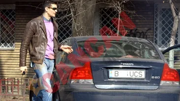 VIDEO Tudor Chirila e zgarcit sau doar comod?