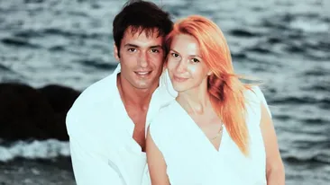 A născut Adela Popescu! Misterul legat de numele bebelușului