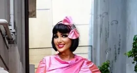 Galerie foto - poza 1