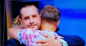 Galerie foto - poza 4