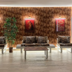 Imagine Galerie #2