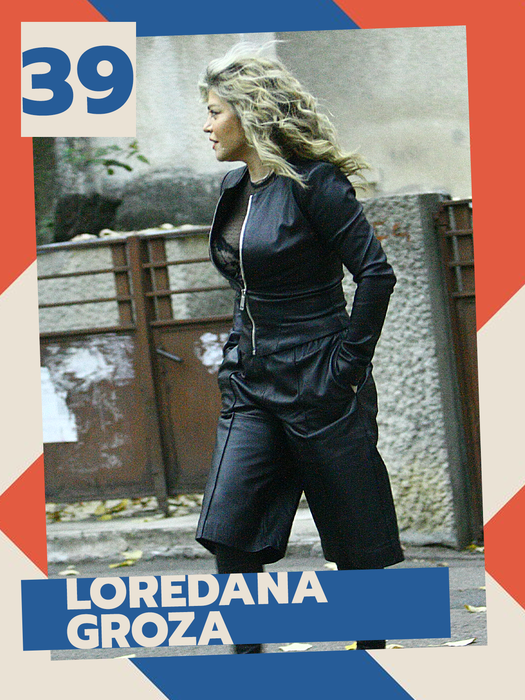 TOP 40 sexy-vedete cu pantalonii care le pocnesc pe posterior! Asta da bătălie pentru podium!
