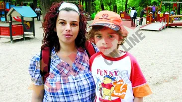 Daca stiam, nu mai faceam al doilea copil