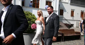 Galerie foto - poza 2