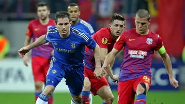 A fost DEMASCAT! Dezvaluiri despre VIATA SECRETA a antrenorului care a dus Steaua de trei ori in Liga Campionilor!