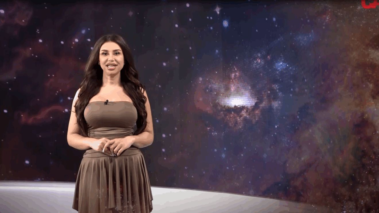 Horoscop 1 iunie 2025. ZODIA care se desparte de partener