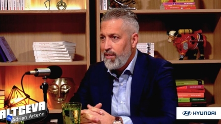 Adevărul despre suplimentele alimentare, conform dr. Stanislav Rurac. Când trebuie să le luăm, de fapt