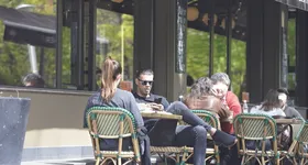 Galerie foto - poza 1