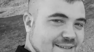 Dublă tragedie! A murit la doar câteva minute după ce a aflat că mama sa s-a stins