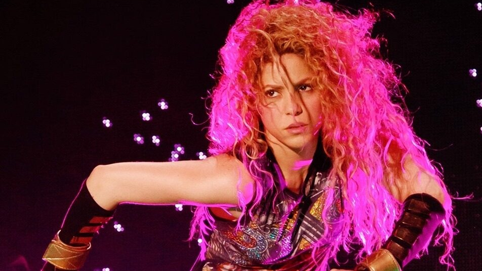 Opt ani de închisoare pentru Shakira? Vedeta are probleme mari după despărțirea de Gerard Pique