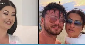 Galerie foto - poza 4