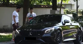 Galerie foto - poza 2