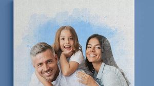 (P) Cadouri personalizate – idei originale pentru momente memorabile