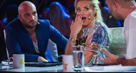 Galerie foto - poza 2