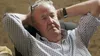 Probleme grave de sănătate pentru Jeremy Clarkson! Celebrul prezentator a dezvăluit că are cancer