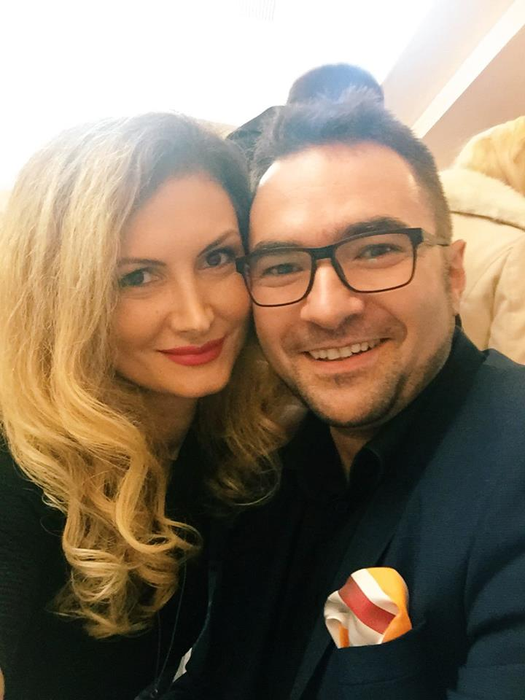 Cine este Oana Bulai, noul consilier al premierului Dăncilă!