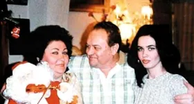 Galerie foto - poza 1