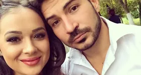 Galerie foto - poza 4