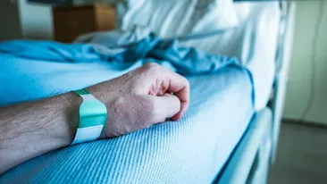 Ce au scos la iveală anchetele din spitalele României, după tragedia de la Iași. Anchetă disciplinară la Floreasca: 50 de cadre medicale au gafat