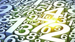 Numerologia te avertizeaza: azi e ziua emotiilor