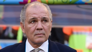 Alejandro Sabella, omul care a dus Argentina în finala Cupei Mondiale din 2014, a murit